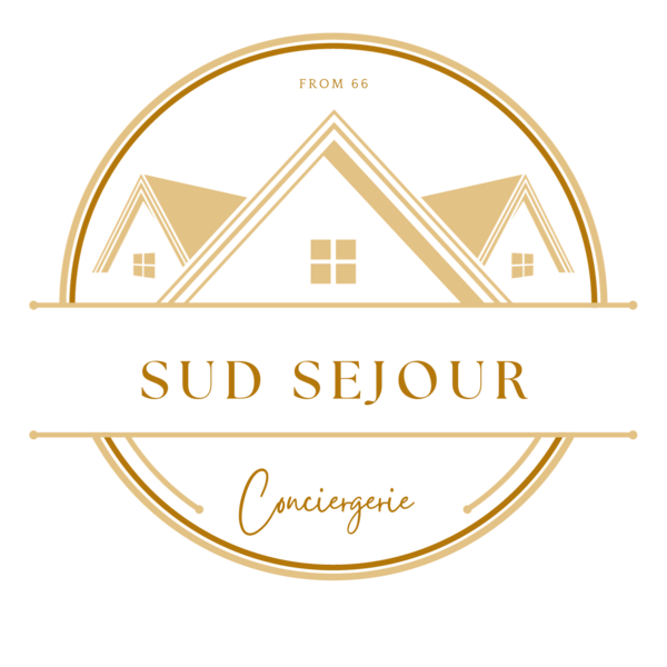 Sud Séjour Conciergerie