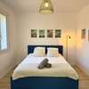 Nos Services - Offre All Inclusive de Sud Séjour Conciergerie, Conciergerie immobilière à Perpignan et alentours